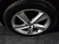 USED 2011 11 SEAT IBIZA 1.4 SPORT 5d 85 BHP 