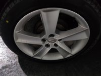 USED 2011 11 SEAT IBIZA 1.4 SPORT 5d 85 BHP 