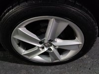 USED 2011 11 SEAT IBIZA 1.4 SPORT 5d 85 BHP 