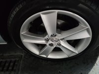 USED 2011 11 SEAT IBIZA 1.4 SPORT 5d 85 BHP 