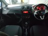 USED 2011 11 SEAT IBIZA 1.4 SPORT 5d 85 BHP 