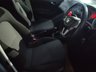 USED 2011 11 SEAT IBIZA 1.4 SPORT 5d 85 BHP 