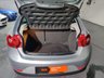 USED 2011 11 SEAT IBIZA 1.4 SPORT 5d 85 BHP 