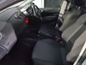 USED 2011 11 SEAT IBIZA 1.4 SPORT 5d 85 BHP 