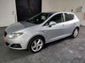 USED 2011 11 SEAT IBIZA 1.4 SPORT 5d 85 BHP 