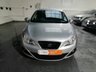 USED 2011 11 SEAT IBIZA 1.4 SPORT 5d 85 BHP 