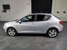 USED 2011 11 SEAT IBIZA 1.4 SPORT 5d 85 BHP 