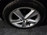 USED 2011 11 SEAT IBIZA 1.4 SPORT 5d 85 BHP 