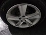 USED 2011 11 SEAT IBIZA 1.4 SPORT 5d 85 BHP 