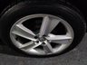 USED 2011 11 SEAT IBIZA 1.4 SPORT 5d 85 BHP 