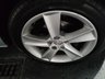 USED 2011 11 SEAT IBIZA 1.4 SPORT 5d 85 BHP 