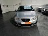 USED 2011 11 SEAT IBIZA 1.4 SPORT 5d 85 BHP 