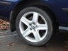 USED 2005 05 VOLKSWAGEN SHARAN 1.9 SE TDI 5d 129 BHP DRIVES SUPERB A/C 7 SEATS