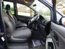 USED 2005 05 VOLKSWAGEN SHARAN 1.9 SE TDI 5d 129 BHP DRIVES SUPERB A/C 7 SEATS
