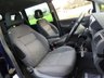 USED 2005 05 VOLKSWAGEN SHARAN 1.9 SE TDI 5d 129 BHP DRIVES SUPERB A/C 7 SEATS