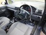 USED 2005 05 VOLKSWAGEN SHARAN 1.9 SE TDI 5d 129 BHP DRIVES SUPERB A/C 7 SEATS