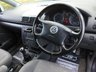 USED 2005 05 VOLKSWAGEN SHARAN 1.9 SE TDI 5d 129 BHP DRIVES SUPERB A/C 7 SEATS