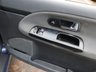USED 2005 05 VOLKSWAGEN SHARAN 1.9 SE TDI 5d 129 BHP DRIVES SUPERB A/C 7 SEATS
