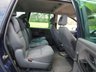 USED 2005 05 VOLKSWAGEN SHARAN 1.9 SE TDI 5d 129 BHP DRIVES SUPERB A/C 7 SEATS