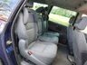 USED 2005 05 VOLKSWAGEN SHARAN 1.9 SE TDI 5d 129 BHP DRIVES SUPERB A/C 7 SEATS