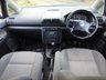USED 2005 05 VOLKSWAGEN SHARAN 1.9 SE TDI 5d 129 BHP DRIVES SUPERB A/C 7 SEATS