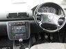 USED 2005 05 VOLKSWAGEN SHARAN 1.9 SE TDI 5d 129 BHP DRIVES SUPERB A/C 7 SEATS
