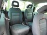 USED 2005 05 VOLKSWAGEN SHARAN 1.9 SE TDI 5d 129 BHP DRIVES SUPERB A/C 7 SEATS