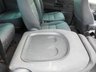 USED 2005 05 VOLKSWAGEN SHARAN 1.9 SE TDI 5d 129 BHP DRIVES SUPERB A/C 7 SEATS