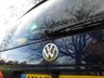 USED 2005 05 VOLKSWAGEN SHARAN 1.9 SE TDI 5d 129 BHP DRIVES SUPERB A/C 7 SEATS