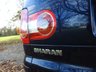 USED 2005 05 VOLKSWAGEN SHARAN 1.9 SE TDI 5d 129 BHP DRIVES SUPERB A/C 7 SEATS