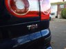 USED 2005 05 VOLKSWAGEN SHARAN 1.9 SE TDI 5d 129 BHP DRIVES SUPERB A/C 7 SEATS