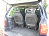 USED 2005 05 VOLKSWAGEN SHARAN 1.9 SE TDI 5d 129 BHP DRIVES SUPERB A/C 7 SEATS