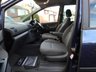 USED 2005 05 VOLKSWAGEN SHARAN 1.9 SE TDI 5d 129 BHP DRIVES SUPERB A/C 7 SEATS
