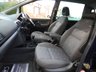 USED 2005 05 VOLKSWAGEN SHARAN 1.9 SE TDI 5d 129 BHP DRIVES SUPERB A/C 7 SEATS