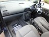 USED 2005 05 VOLKSWAGEN SHARAN 1.9 SE TDI 5d 129 BHP DRIVES SUPERB A/C 7 SEATS