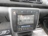 USED 2005 05 VOLKSWAGEN SHARAN 1.9 SE TDI 5d 129 BHP DRIVES SUPERB A/C 7 SEATS