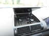 USED 2005 05 VOLKSWAGEN SHARAN 1.9 SE TDI 5d 129 BHP DRIVES SUPERB A/C 7 SEATS