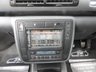 USED 2005 05 VOLKSWAGEN SHARAN 1.9 SE TDI 5d 129 BHP DRIVES SUPERB A/C 7 SEATS