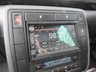 USED 2005 05 VOLKSWAGEN SHARAN 1.9 SE TDI 5d 129 BHP DRIVES SUPERB A/C 7 SEATS