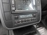 USED 2005 05 VOLKSWAGEN SHARAN 1.9 SE TDI 5d 129 BHP DRIVES SUPERB A/C 7 SEATS