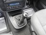 USED 2005 05 VOLKSWAGEN SHARAN 1.9 SE TDI 5d 129 BHP DRIVES SUPERB A/C 7 SEATS