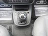 USED 2005 05 VOLKSWAGEN SHARAN 1.9 SE TDI 5d 129 BHP DRIVES SUPERB A/C 7 SEATS