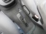 USED 2005 05 VOLKSWAGEN SHARAN 1.9 SE TDI 5d 129 BHP DRIVES SUPERB A/C 7 SEATS