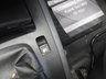 USED 2005 05 VOLKSWAGEN SHARAN 1.9 SE TDI 5d 129 BHP DRIVES SUPERB A/C 7 SEATS