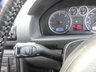 USED 2005 05 VOLKSWAGEN SHARAN 1.9 SE TDI 5d 129 BHP DRIVES SUPERB A/C 7 SEATS
