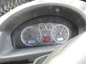 USED 2005 05 VOLKSWAGEN SHARAN 1.9 SE TDI 5d 129 BHP DRIVES SUPERB A/C 7 SEATS