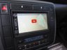 USED 2005 05 VOLKSWAGEN SHARAN 1.9 SE TDI 5d 129 BHP DRIVES SUPERB A/C 7 SEATS