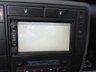 USED 2005 05 VOLKSWAGEN SHARAN 1.9 SE TDI 5d 129 BHP DRIVES SUPERB A/C 7 SEATS