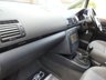 USED 2005 05 VOLKSWAGEN SHARAN 1.9 SE TDI 5d 129 BHP DRIVES SUPERB A/C 7 SEATS