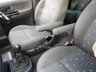 USED 2005 05 VOLKSWAGEN SHARAN 1.9 SE TDI 5d 129 BHP DRIVES SUPERB A/C 7 SEATS